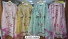 R 1157 Ramsha Embroidery Organza Pakistani Suits Wholesale Price In Surat